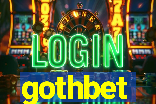 gothbet