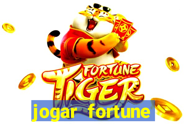 jogar fortune rabbit modo demo