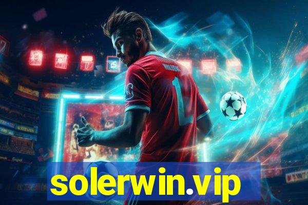 solerwin.vip