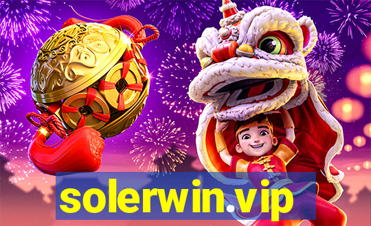 solerwin.vip