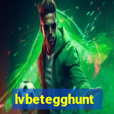 lvbetegghunt