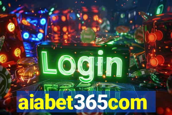 aiabet365com