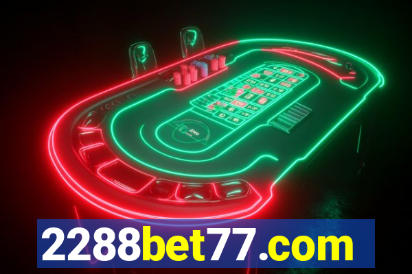 2288bet77.com