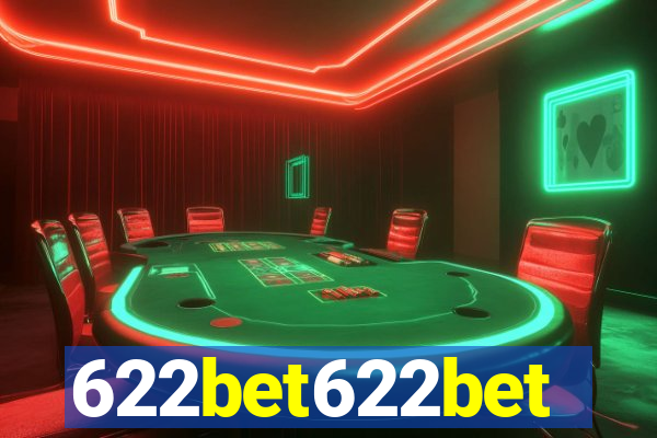 622bet622bet