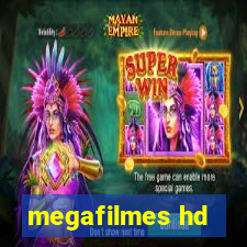 megafilmes hd