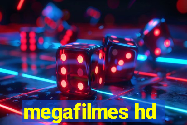 megafilmes hd