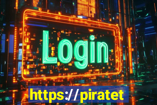 https://piratetv.pro/