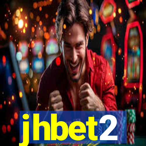 jhbet2