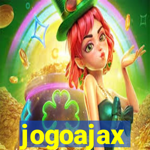 jogoajax