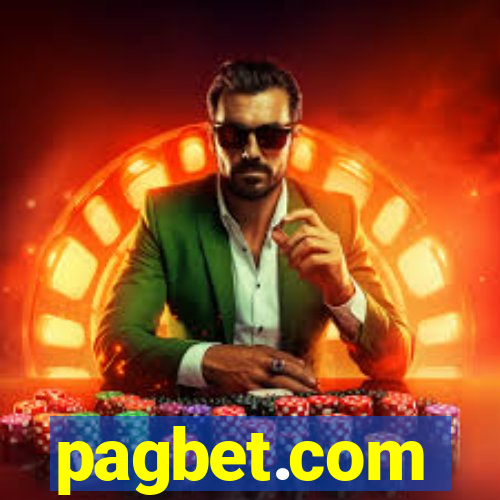 pagbet.com