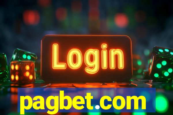 pagbet.com