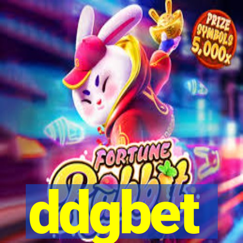 ddgbet