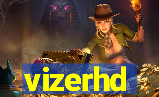 vizerhd