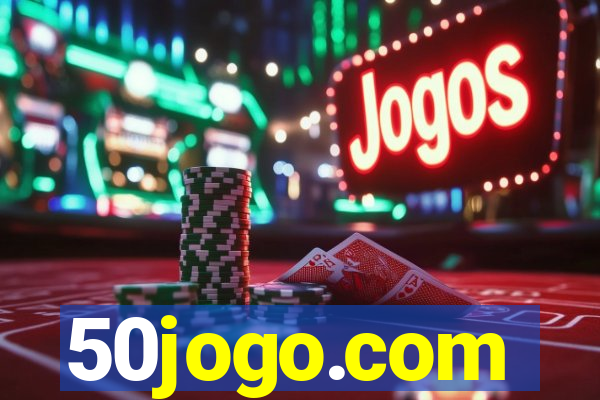 50jogo.com