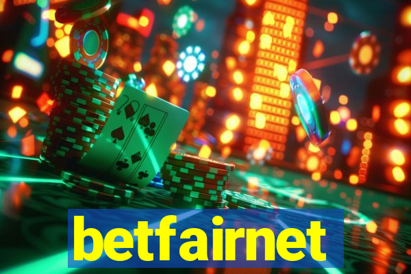 betfairnet