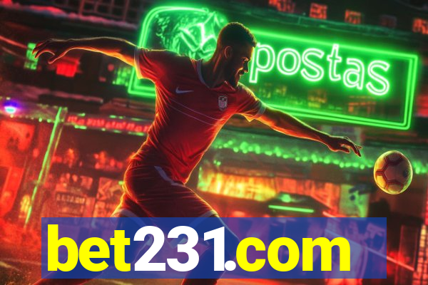 bet231.com