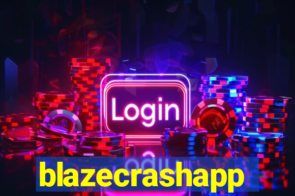 blazecrashapp