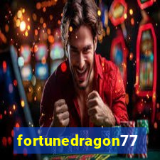 fortunedragon777.org