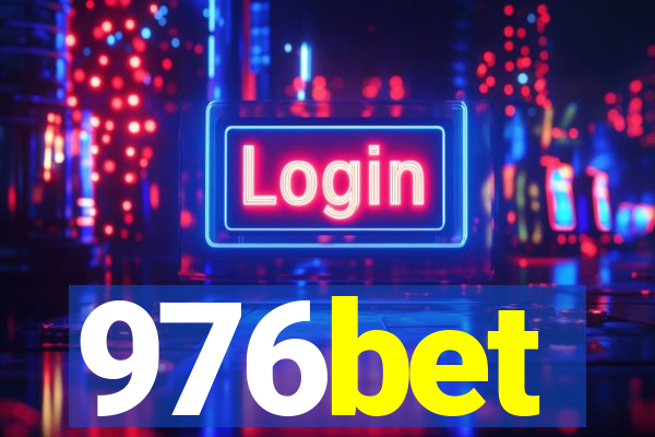 976bet