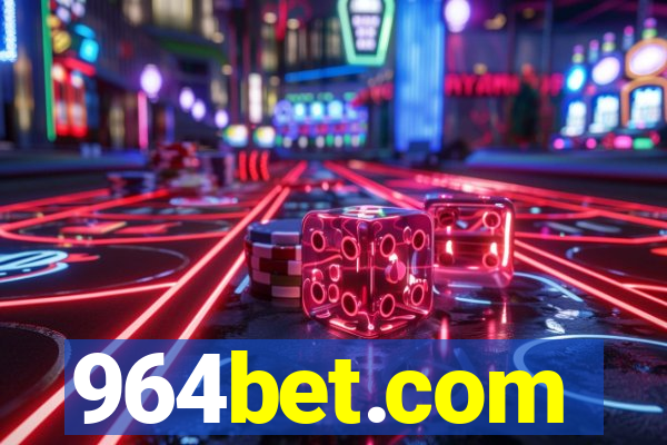 964bet.com