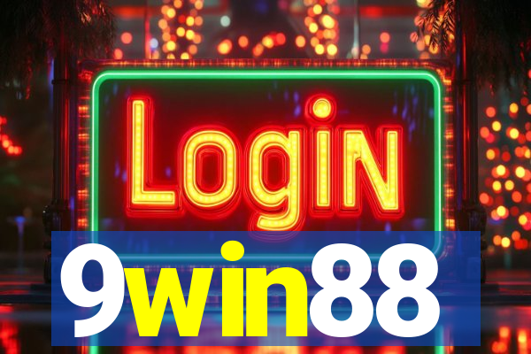 9win88