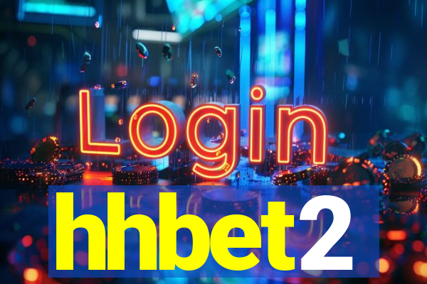 hhbet2