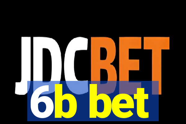 6b bet