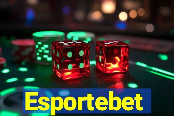 Esportebet