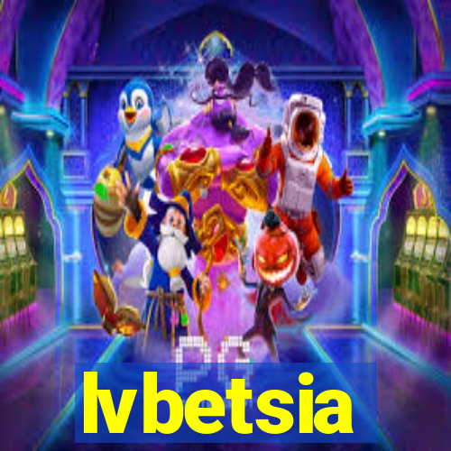 lvbetsia