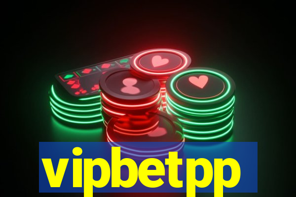 vipbetpp