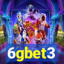 6gbet3