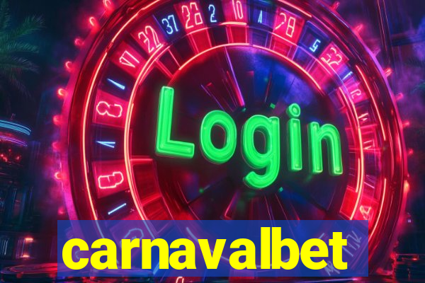 carnavalbet