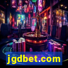 jgdbet.com