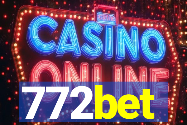 772bet