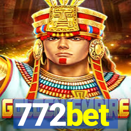 772bet