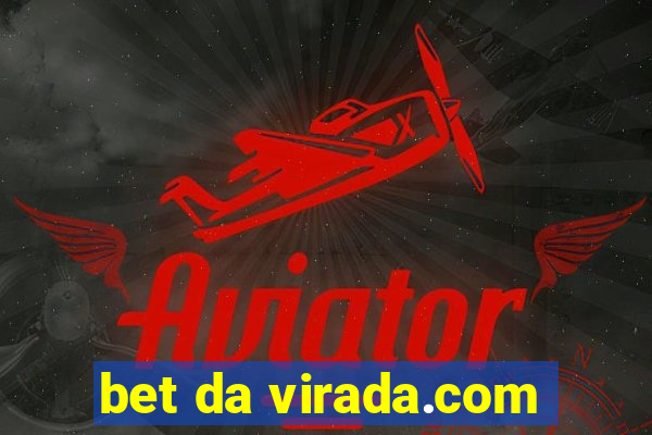 bet da virada.com