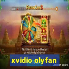 xvidio olyfan