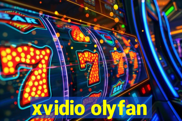 xvidio olyfan