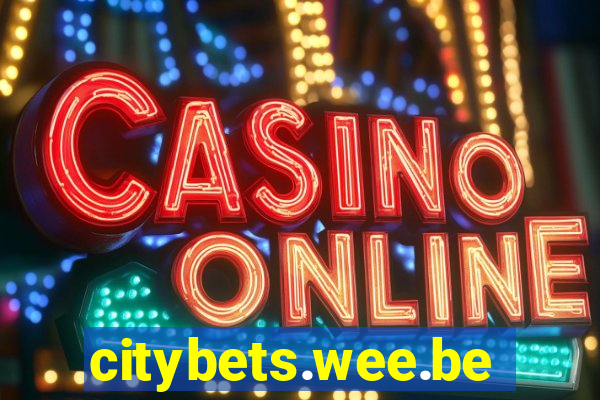 citybets.wee.bet