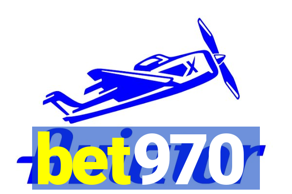 bet970