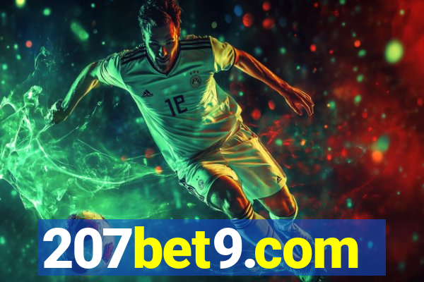 207bet9.com