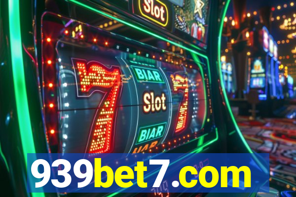 939bet7.com