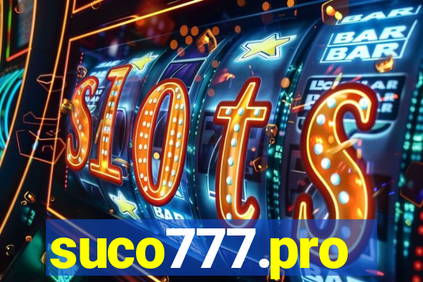 suco777.pro