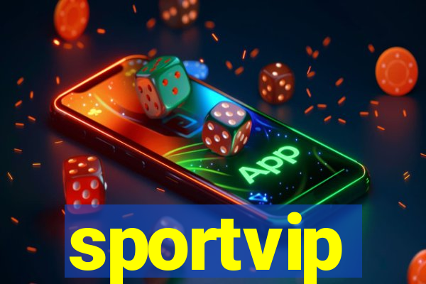 sportvip