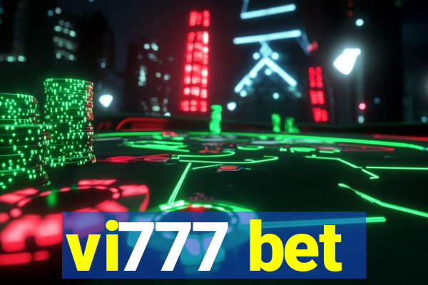 vi777 bet