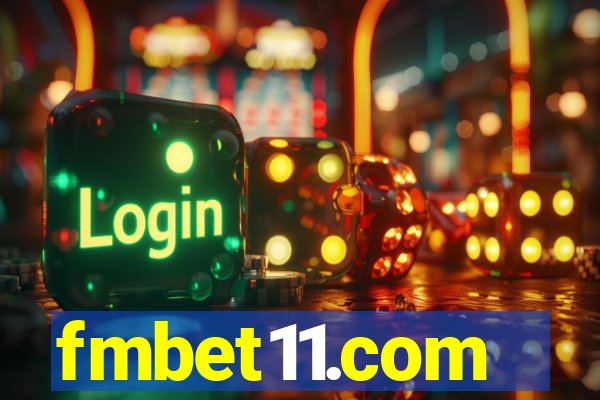 fmbet11.com