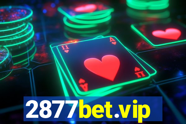 2877bet.vip