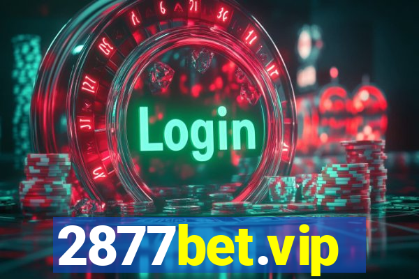 2877bet.vip