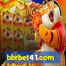 bbrbet41.com