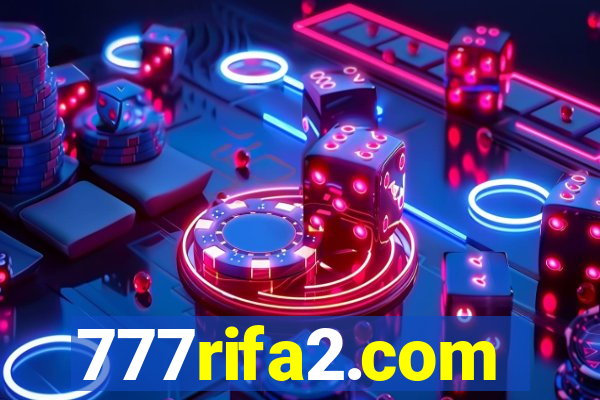 777rifa2.com